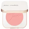 Jane Iredale PurePressed Blush -Nursing beauty store 29536