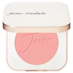 Jane Iredale PurePressed Blush
