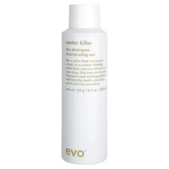 Evo Water Killer Dry Shampoo -Nursing beauty store 29968