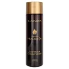 Lanza Keratin Healing Oil Lustrous Conditioner -Nursing beauty store 30042
