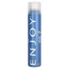 Enjoy Dry Shampoo 4oz 2 Enjoy Dry Shampoo 4oz -Nursing beauty store 30060