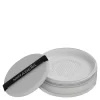 Mirabella Perfecting Powder 0.14oz 2 Mirabella Perfecting Powder 0.14oz -Nursing beauty store 30220
