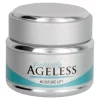 Instantly Ageless Moisture Lift 1.7oz -Nursing beauty store 30244