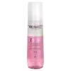 Goldwell Dualsenses Color Brilliance Serum Spray 5oz -Nursing beauty store 30314