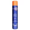 It's A 10 Miracle Super Hold Finishing Hair Spray Plus Keratin 10oz