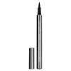 Mirabella Magic Marker Eyeliner Black 2 Mirabella Magic Marker Eyeliner Black -Nursing beauty store 30624