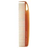 Cricket Ultra Smooth Dressing Comb 1piece -Nursing beauty store 30629