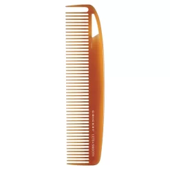 Cricket Ultra Smooth Dressing Comb 1piece