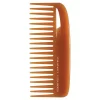 Cricket Ultra Smooth Conditioning Comb 1piece -Nursing beauty store 30633