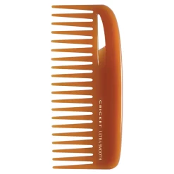 Cricket Ultra Smooth Conditioning Comb 1piece