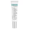 Pharmagel Pharma Clear - Acne Treatment Spot Treatment 0.5oz -Nursing beauty store 31283