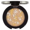 Bodyography Cream Shadow Glitz -Nursing beauty store 31291