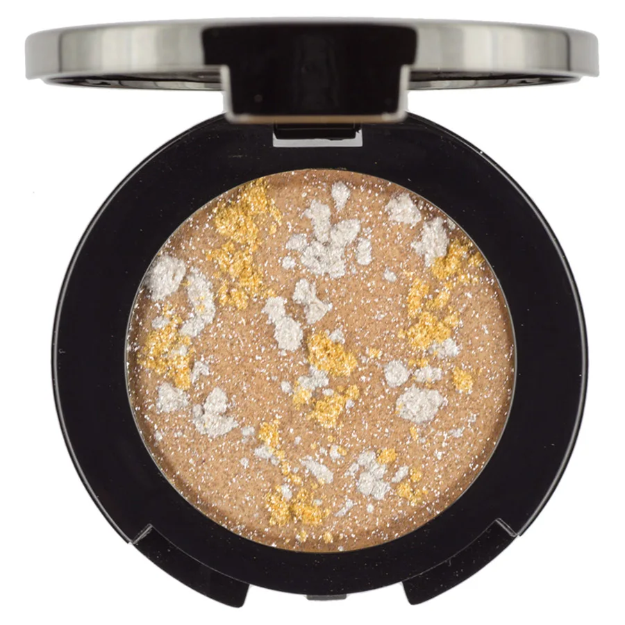 Bodyography Cream Shadow Glitz 3 Bodyography Cream Shadow Glitz