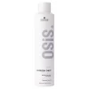 OSiS+ Refresh Dust 1 - Bodifying Dry Shampoo 6.2oz