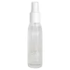 Surface Bassu Shine Spray 4oz -Nursing beauty store 31362