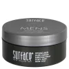 Surface Mens Styling Mud 2.25oz 1 Surface Mens Styling Mud 2.25oz -Nursing beauty store 31376