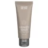 Surface Awaken Thickening Cream 3oz