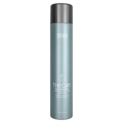 Surface Theory Finishing Spray -Nursing beauty store 31411