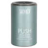 Surface Push Styling Powder 0.35oz