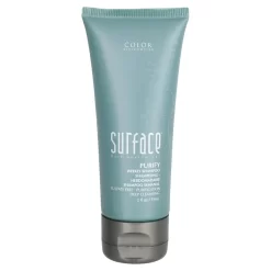 Surface Purify Clarifying Shampoo 9 Surface Purify Clarifying Shampoo -Nursing beauty store 31433