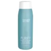 Surface Purify Clarifying Shampoo -Nursing beauty store 31434