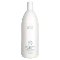 Surface Purify Clarifying Shampoo 8 Surface Purify Clarifying Shampoo -Nursing beauty store 31435