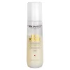 Goldwell Dualsenses Rich Repair Restoring Serum Spray 5oz 2 Goldwell Dualsenses Rich Repair Restoring Serum Spray 5oz -Nursing beauty store 31573