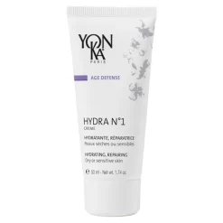 Yon-Ka Age Defense Hydra No.1 Creme 1.74oz