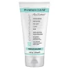 Pharmagel Pharma Clear - Acne Treatment Moisturizer 6oz -Nursing beauty store 31770