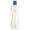 BioSilk Hydrating Therapy Shampoo 1 BioSilk Hydrating Therapy Shampoo -Nursing beauty store 31844
