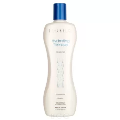 BioSilk Hydrating Therapy Shampoo