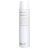 Evo Water Killer Dry Shampoo -Nursing beauty store 31913