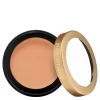 Jane Iredale Enlighten Concealer 1 Jane Iredale Enlighten Concealer -Nursing beauty store 32013
