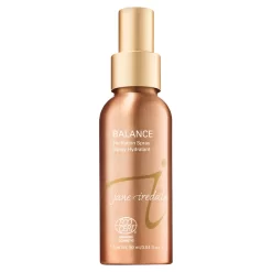 Jane Iredale Balance Hydration Spray 8 Jane Iredale Balance Hydration Spray -Nursing beauty store 32021