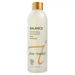 Jane Iredale Balance Hydration Spray 9 Jane Iredale Balance Hydration Spray -Nursing beauty store 32023