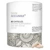 Jane Iredale Advanced Nutrition Programme Skin Accumax 1 Jane Iredale Advanced Nutrition Programme Skin Accumax -Nursing beauty store 32032