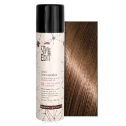 Style Edit Root Concealer 2oz -Nursing beauty store 32036