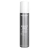 Goldwell StyleSign Perfect Hold Magic Finish 3 Lustrous Hair Spray 8.5oz