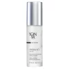 Yon-Ka Age Defense Hydra No.1 Serum 1.01oz