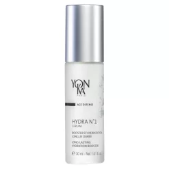 Yon-Ka Age Defense Hydra No.1 Serum 1.01oz