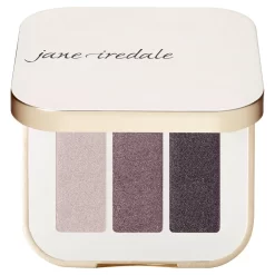 Jane Iredale PurePressed Eye Shadow Trio -Nursing beauty store 32287