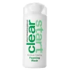 Dermalogica Clear Start Breakout Clearing Foaming Wash -Nursing beauty store 32310