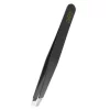 Rubis Switzerland Slanted Tip Tweezers -Nursing beauty store 32319