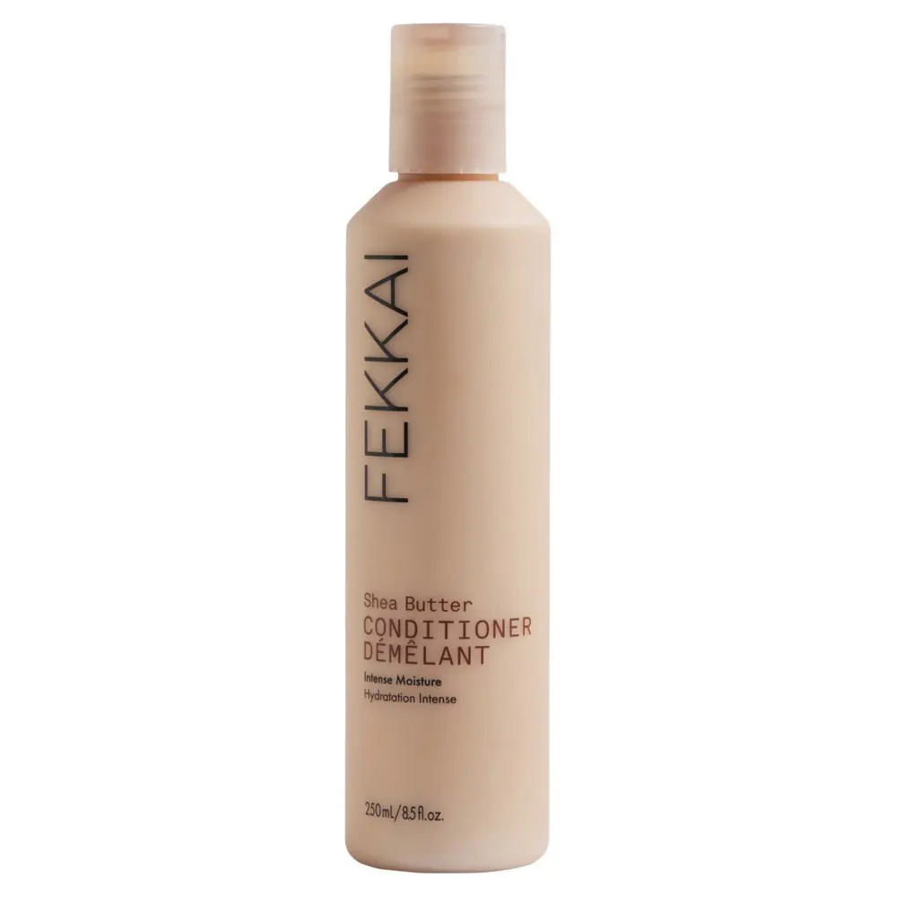 Fekkai Shea Butter Conditioner