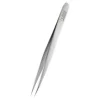 Rubis Switzerland Pointed Tip Tweezers 1piece