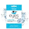 ToGoSpa Ice Water EYES Mask 1 ToGoSpa Ice Water EYES Mask -Nursing beauty store 32526