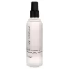 Bodyography Brightening & Balancing Toner 6oz 2 Bodyography Brightening & Balancing Toner 6oz -Nursing beauty store 32575