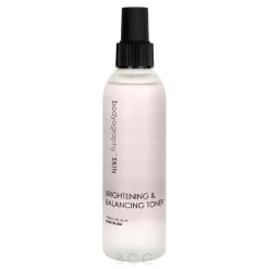 Bodyography Brightening & Balancing Toner 6oz