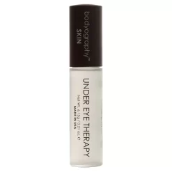 Bodyography Under Eye Therapy 0.21oz