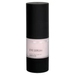 Bodyography Eye Serum 0.6oz